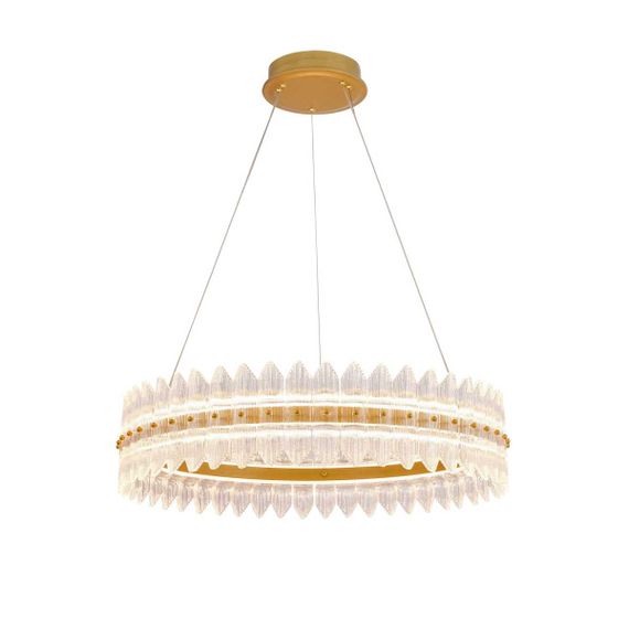 Люстра Favourite 4754-7P