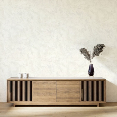 7225-00 Обои Euro Decor MINERAL 1,06х10,05м / Винил горячего тиснения на флизелине / раппорт 64см