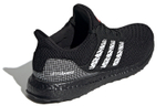 Кроссовки Adidas Ultraboost Clima U