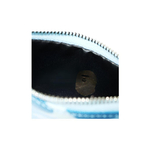 A Bathing Ape Bathing Ape A Bathing Ape Wallet Small Size