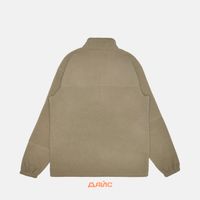  Толстовка мужская Dickies Pinesdale 1/4 Zip артикул:DK0A864D0IP1 - купить в магазине Дайс