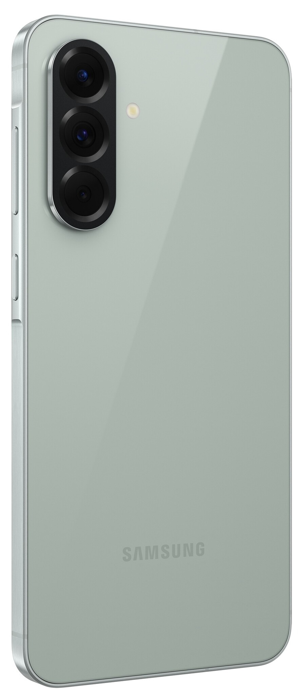 Samsung Galaxy A56 12/256GB Olive