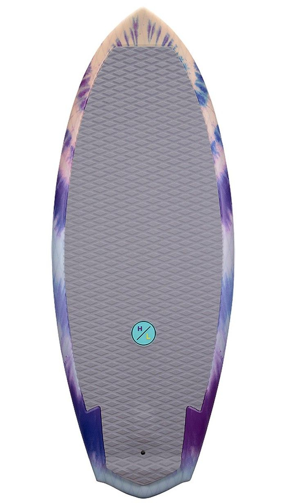 Серф 4.7 Good Daze (10268477)