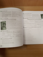 Sueña 3. Cuaderno de Ejercicios (Spanish Edition)