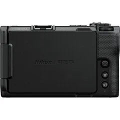 Nikon ZR Body (6K Cinema Camera)