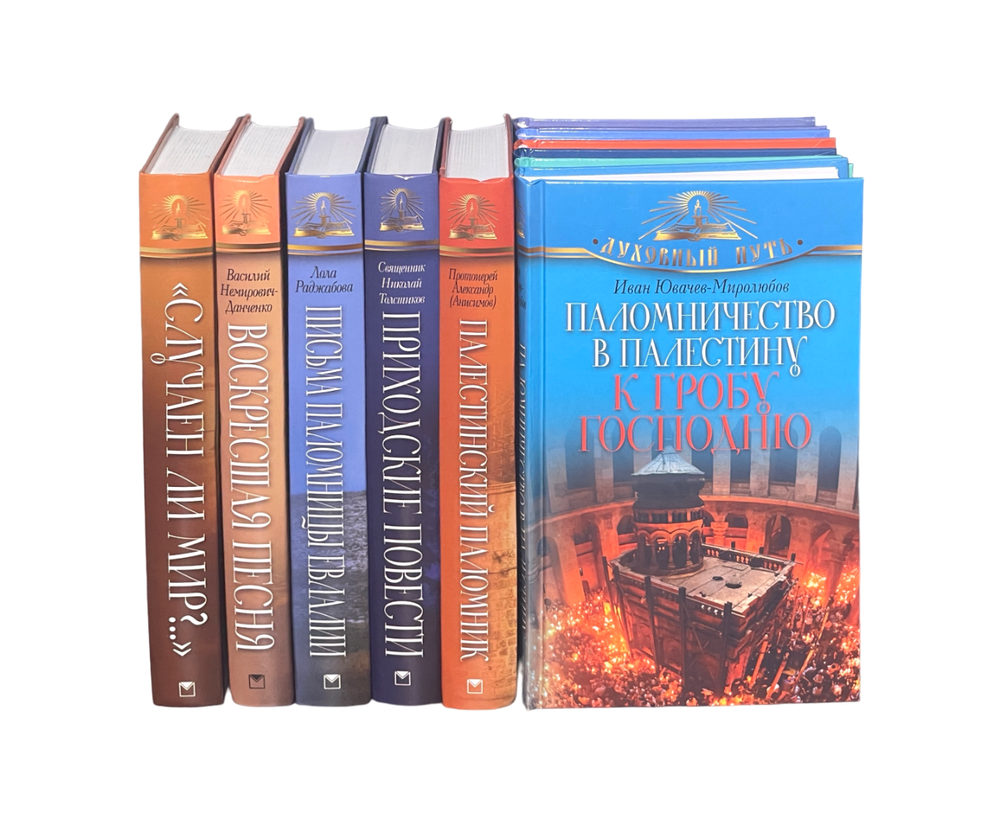 IMG_5765-Photoroom.png-Photoroom