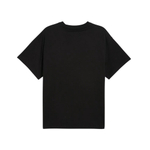 Баскетбольная футболка Puma Clyde Forever T-shirt Black