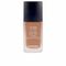 Тональные средства для лица CHANEL  Le Teint Ultra Fluide No. Br132 Ультрастойкий тональный флюид с естественным покрытием 30 мл