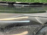 Битая Фара левая GAC GS3 1 (2024-н.в.) LED