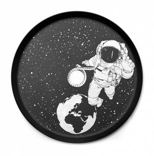 Кальян Alpha Hookah Model X SS - Houston Polar Night