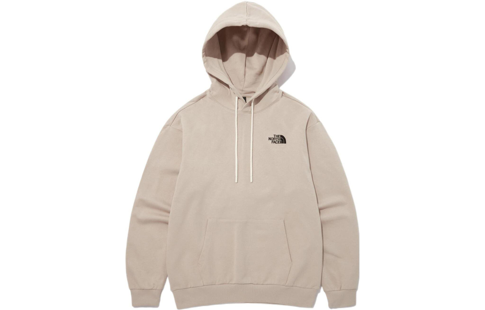 Худи THE NORTH FACE Logo, NM5PP42C