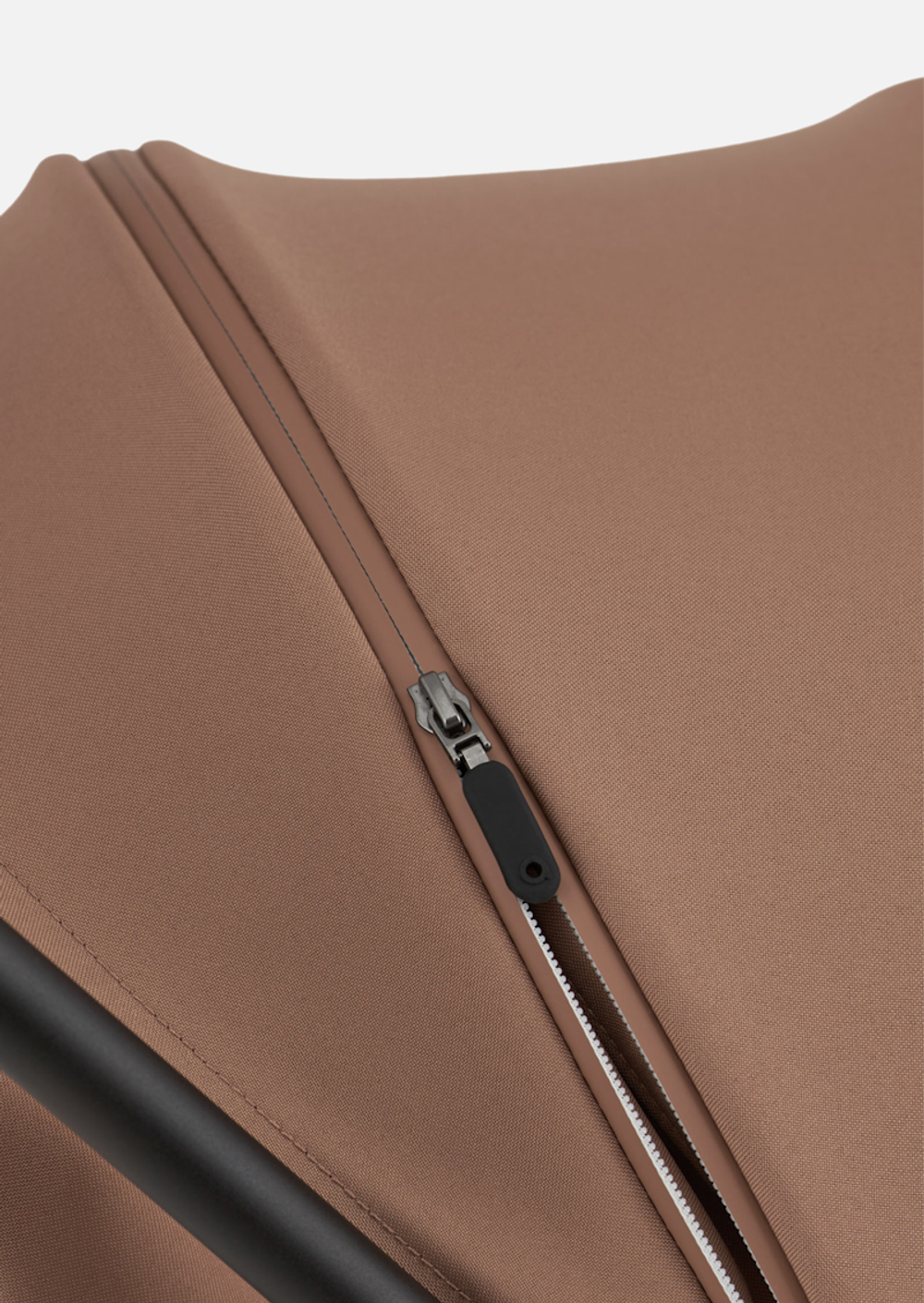 Anex Прогулочная коляска AIR-X2 Bronzo