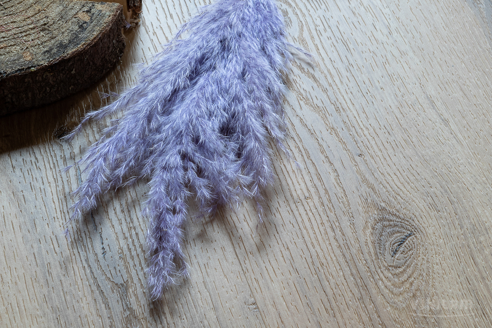 Кварцвиниловая плитка VINILAM CLICK Дуб Амберг 15783 -EIR- Магазин напольных покрытий в Екатеринбурге. MAXI ПОЛ.