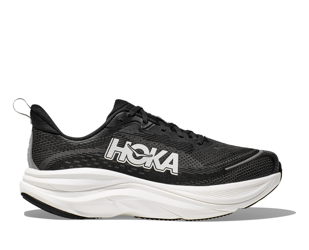 Кроссовки мужские Hoka Skyflow