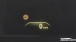BMW 5 Series (G30) 530i xDrive Luxury Plus (09.2019)