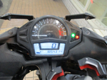Kawasaki Ninja 400 A , 2017