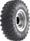 Ascenso MIR221 460/70 R24 159A8/B