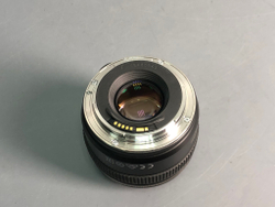 Canon EF 28mm 1.8 USM