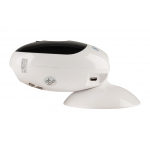 MT-CH4.0IP10 Wi-Fi (2.8mm) видеокамера IP с поддержкой IPEYE