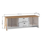 2Д ПВШ Теодора