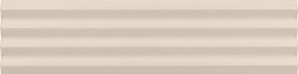 Керамическая плитка для стен EQUIPE COSTA NOVA Praia Beige Pale Matt 5х20/ЭКИПЕ КОСТА НОВА Прая Беж Пэйл Матт 5х20