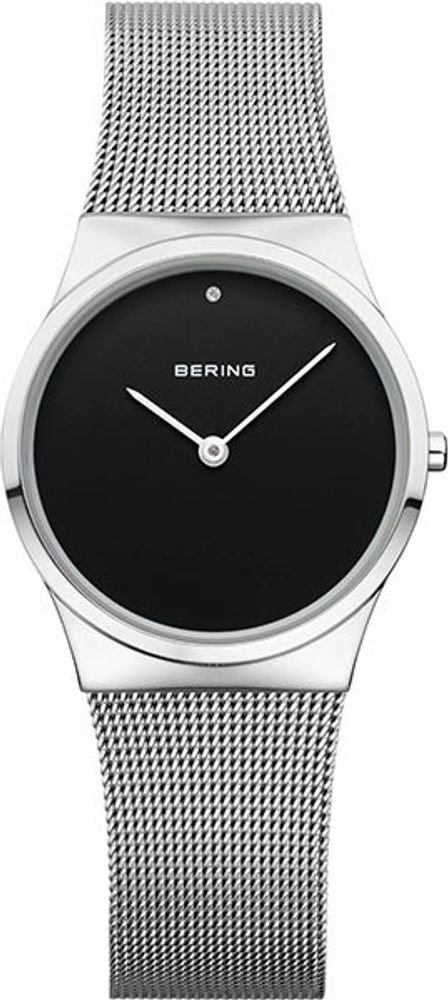 Женские наручные часы Bering 12130-002