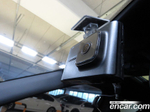 Ford Explorer 6 Generation 2.3 Limited 4WD (05.2020)