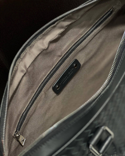 Портфель Bottega Veneta