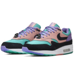 Кроссовки Nike, BQ8929-500