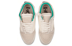 Vans Old Skool Cap Lx