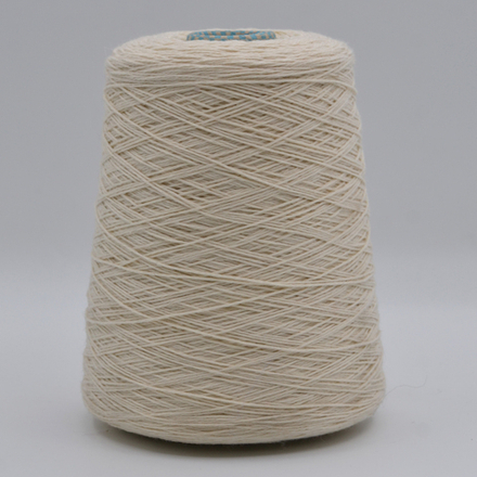 Cariaggi Art. FLEECE