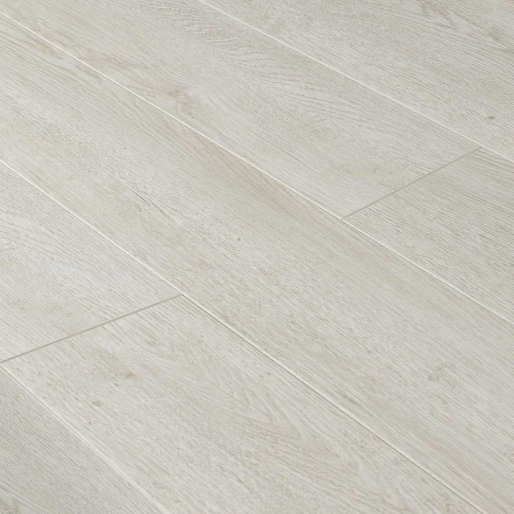 Ламинат Amadei Цитра 10 мм 41215 Хор 1.233 м2