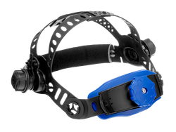 PRO В50 TRUE COLOR®