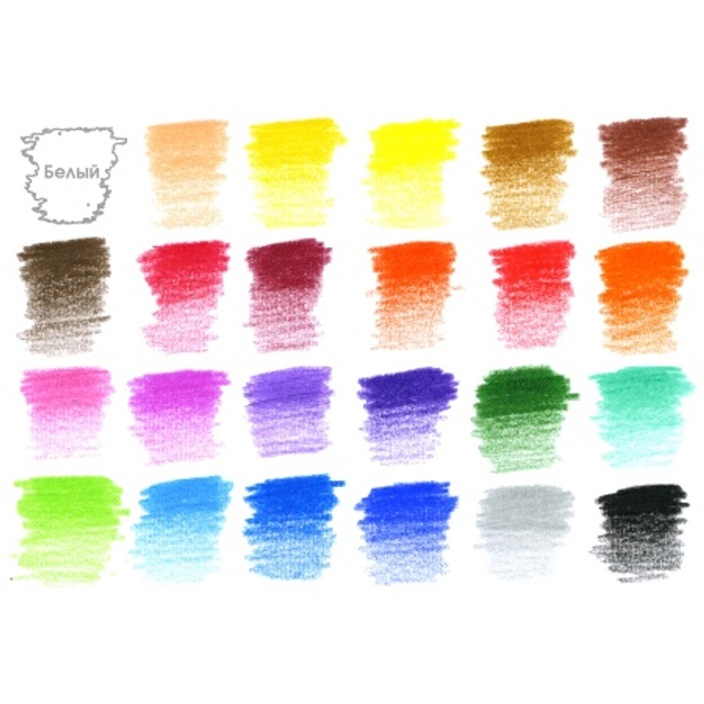 6st5yqge0bkq4so96r3qnphsfz55psiy