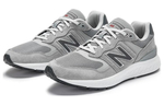 Кроссовки New Balance Nb 880 Walking