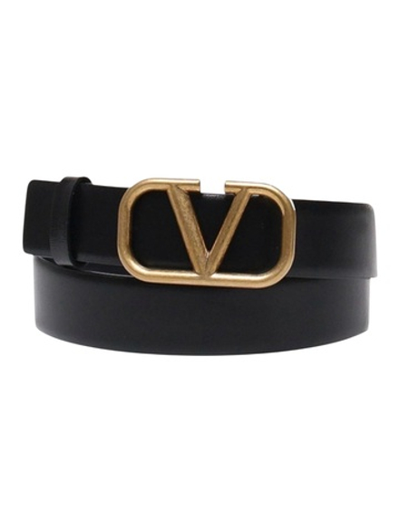 Ремень Valentino Garavani