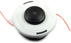 Косильная головка STIHL AutoCut 36-2  (4002-710-2170)