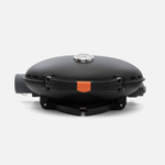 Газовый гриль O-GRILL 500MT + адаптер А