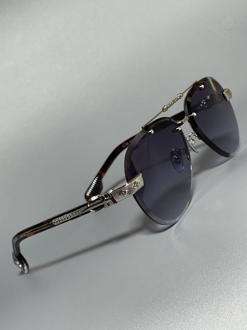 Солнцезащитные очки Chrome Hearts