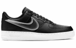Кроссовки Nike Air Force 1