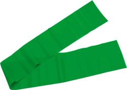 Лента эластичная «СУПЕРЭЛАСТИК», нагрузка до 13,6 кг