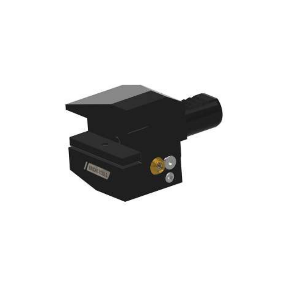 Радиальный держатель инструмента B3A-161234 BRIGHT-TOOLS