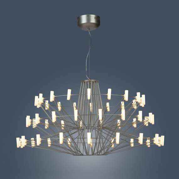 Подвесной светильник Odyssey, Ø110 см