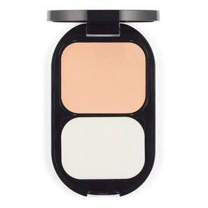 Max Factor Facefinity Compact Foundation Компактная пудра