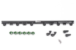Radium Engineering Рейка топливная Toyota 2JZ-GTE 20-0215