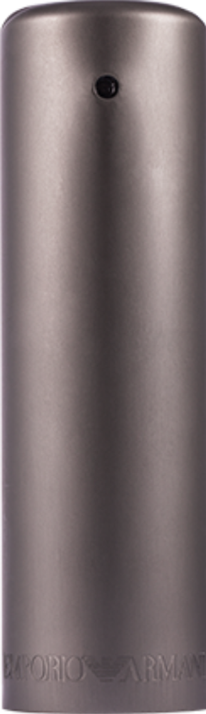 Emporio Armani Lui / He / Him Men / Eau de Toilette 30 ml Emporio Armani Lui / He / Him Men / Eau de Toilette 30 ml