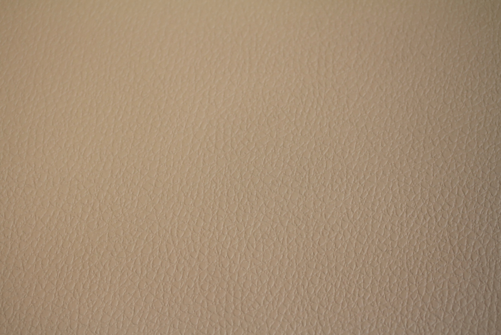 Искусственная кожа Alba-Project (Альба-Прожект) D523