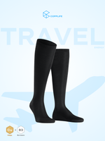 Гольфы COPPLIFE TRAVEL Energy B3