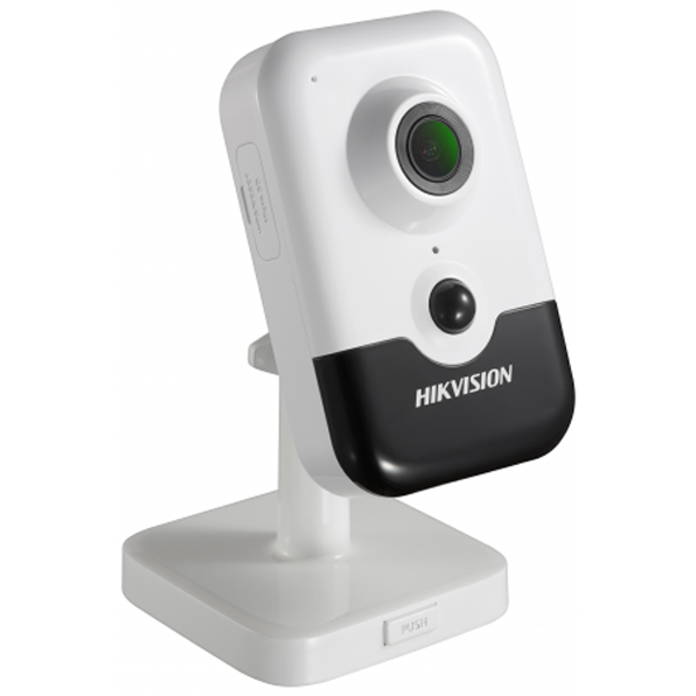 IP камера Hikvision 2MP CUBE 2CD2425FWD-IW(2.8)W