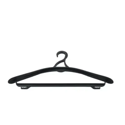 Вешалка для верхней одежды р 48-50 С436